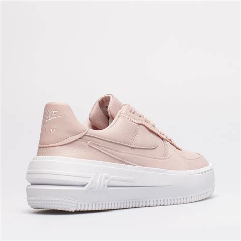 nike air force 1 damen größe 39|Nike platform air force 1.